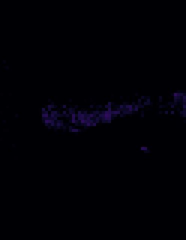 02:30 — Blanket covering the whole body